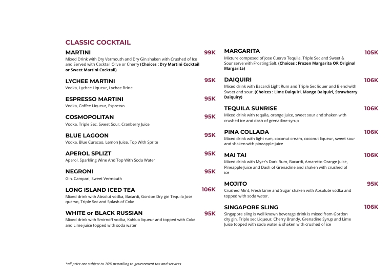 menu-32